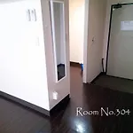 Ace Inn Asakusa