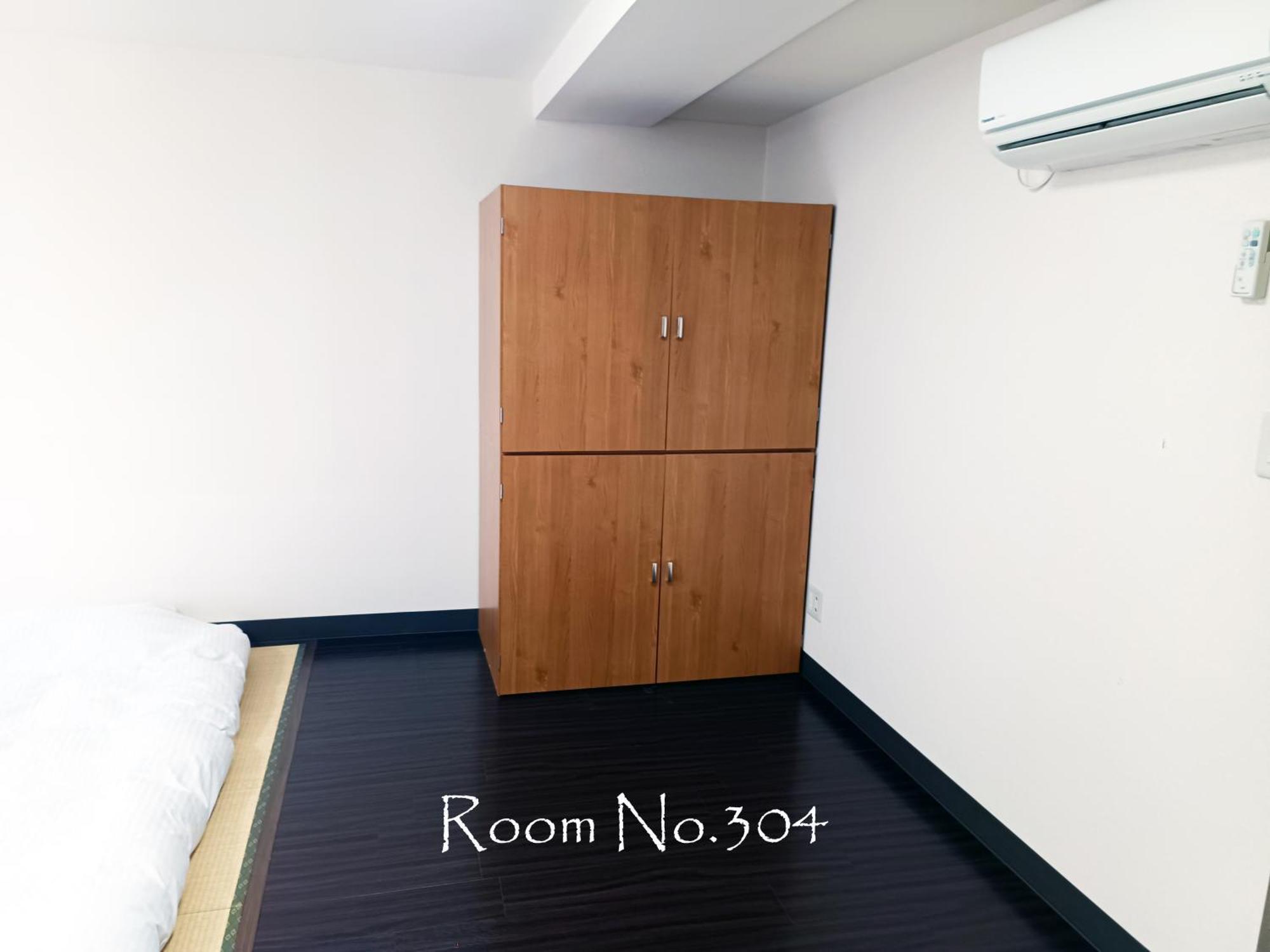 Hotel Ace Asakusa