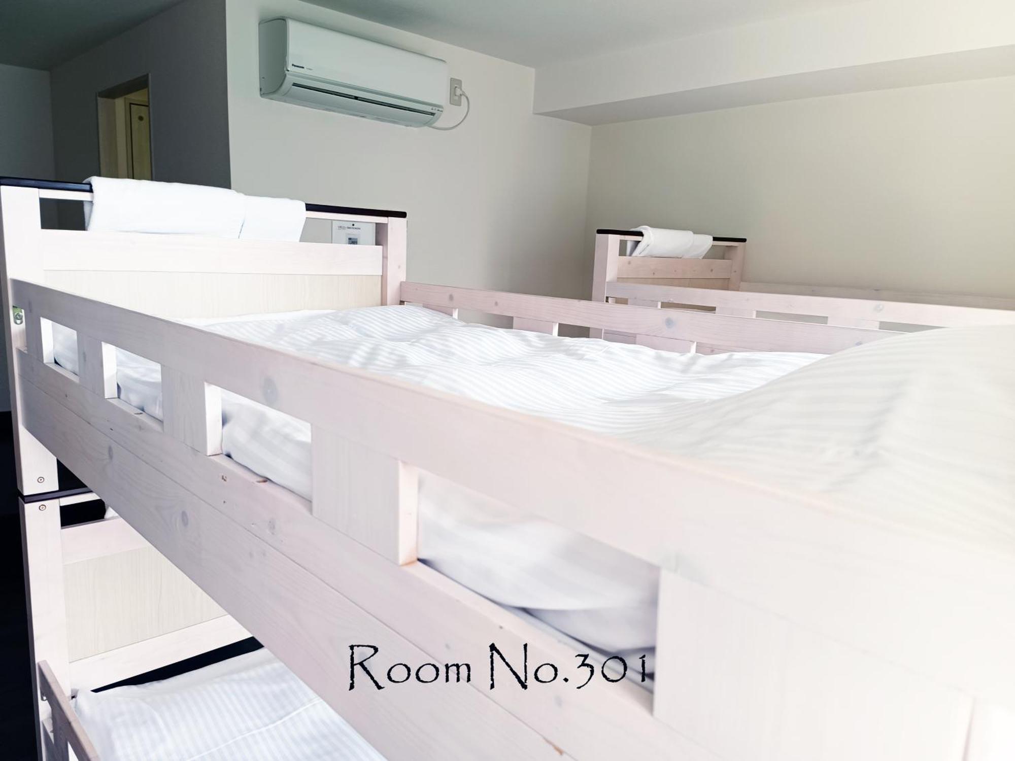 Hotel Ace Asakusa Tokyo